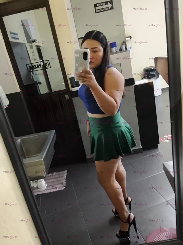 FOTOS DE SOY UNA JOVENCITA VERACRUZ 100%NATURAL SOY MUY CALIENTE