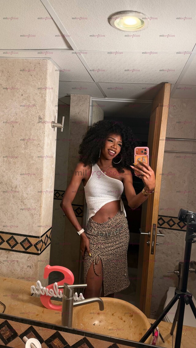 FOTOS DE KENYA LÓPEZ LA DIOSA TRANS QUE TE HARÁ PERDER LA CABEZA ¿LISTO PARA UNA EX