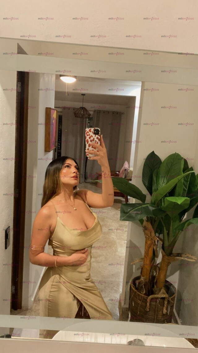FOTOS DE RICA GÜERITA CON UN CUERPO ESCULTURAL QUE TE ENCANTARA PRUEBAME