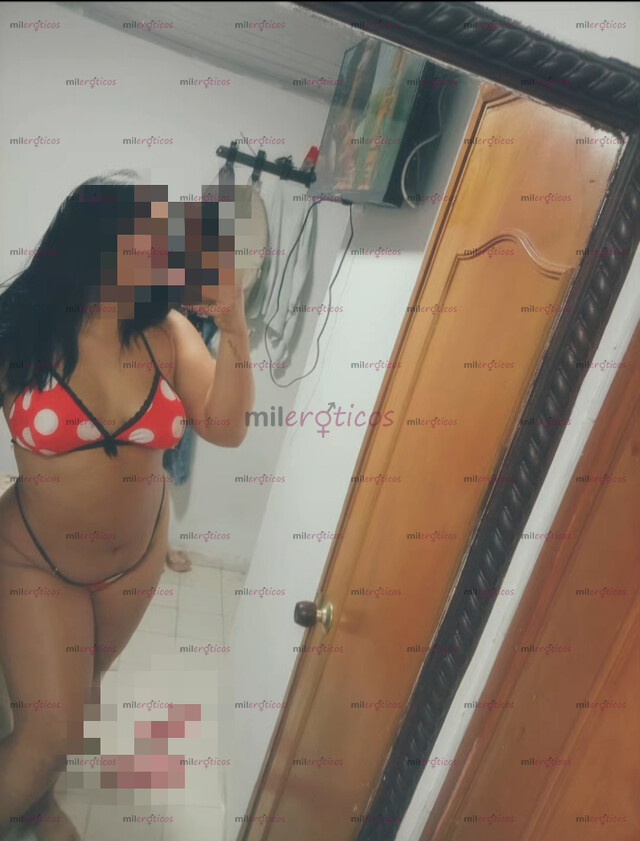 FOTOS DE LLEGÓ TU POLLITA DE 18 AÑITOS, CULONA MORBOSA TRAGA LECHE Y GARGANTA PROFUNDA