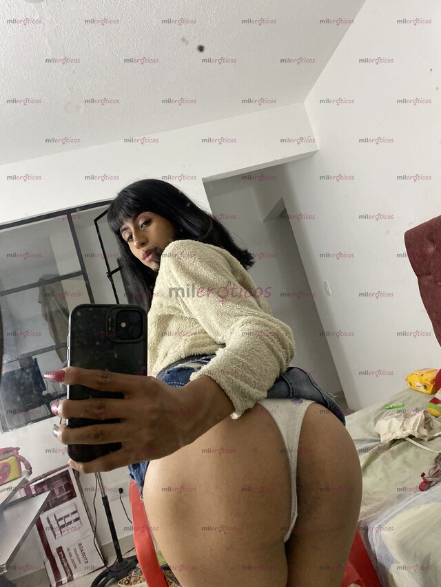 FOTOS DE HERMOSA MUJER TRANS, DISPONIBLE VEN A MI