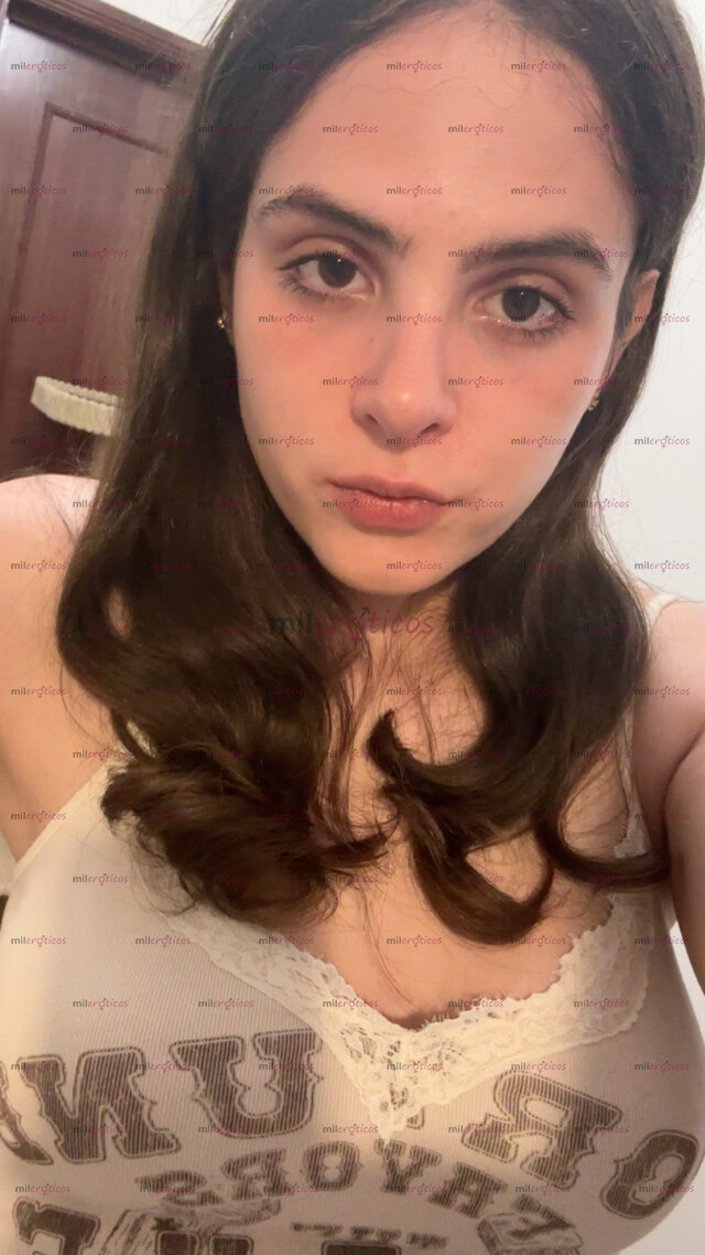 FOTOS DE HERMOSA MUJER TRANS DISPONIBLE EN TU ZONA