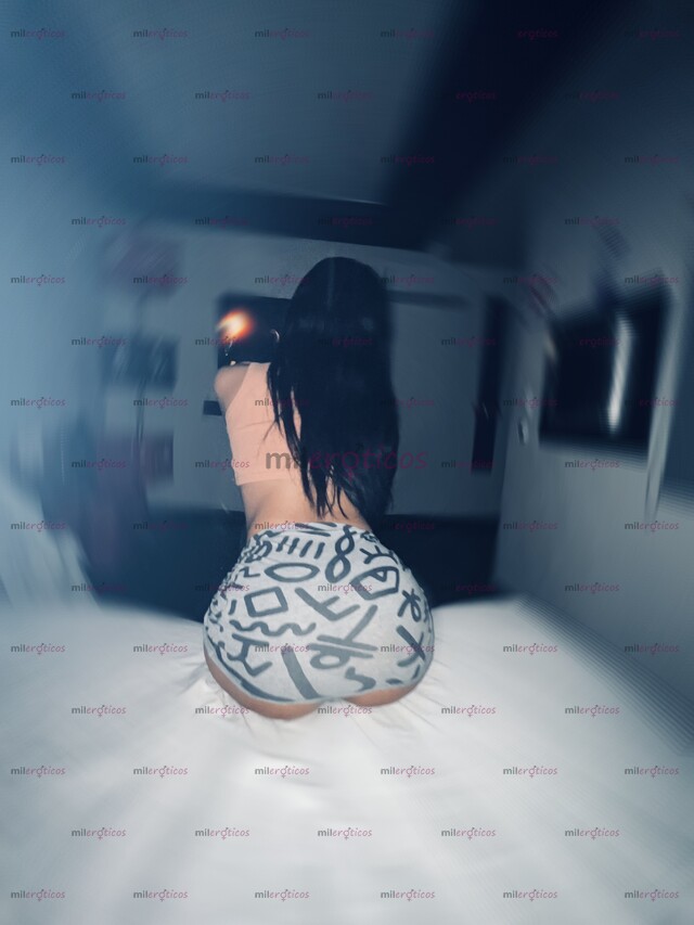FOTOS DE NUEVA EN LA CIUDAD CHICA TRANS 19 AÑOS, ALTA, DISCRETA Y CALIENTE