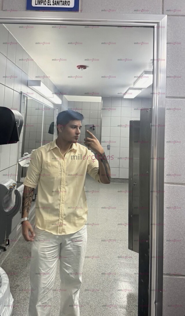 FOTOS DE JOVEN INTER VARONIL MACHIN PARA PASAR EL BUEN RATO