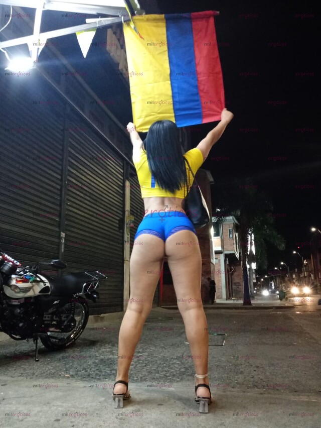 FOTOS DE HOLA MIS AMORES SOY TALIÓN UNA CHICA TRANS RECIÉN LLEGADA A CALI VERSÁTIL