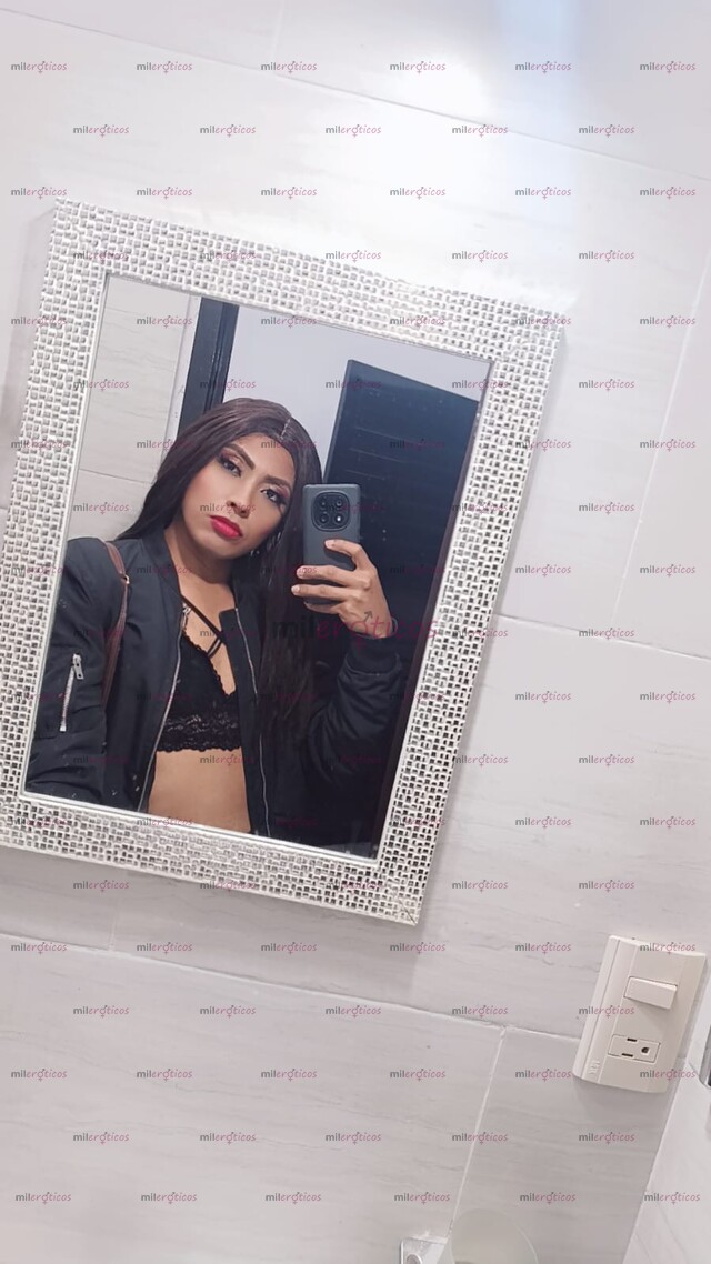 FOTOS DE NUEVA EN TU CIUDAD CHICA REAL CON LUGAR !