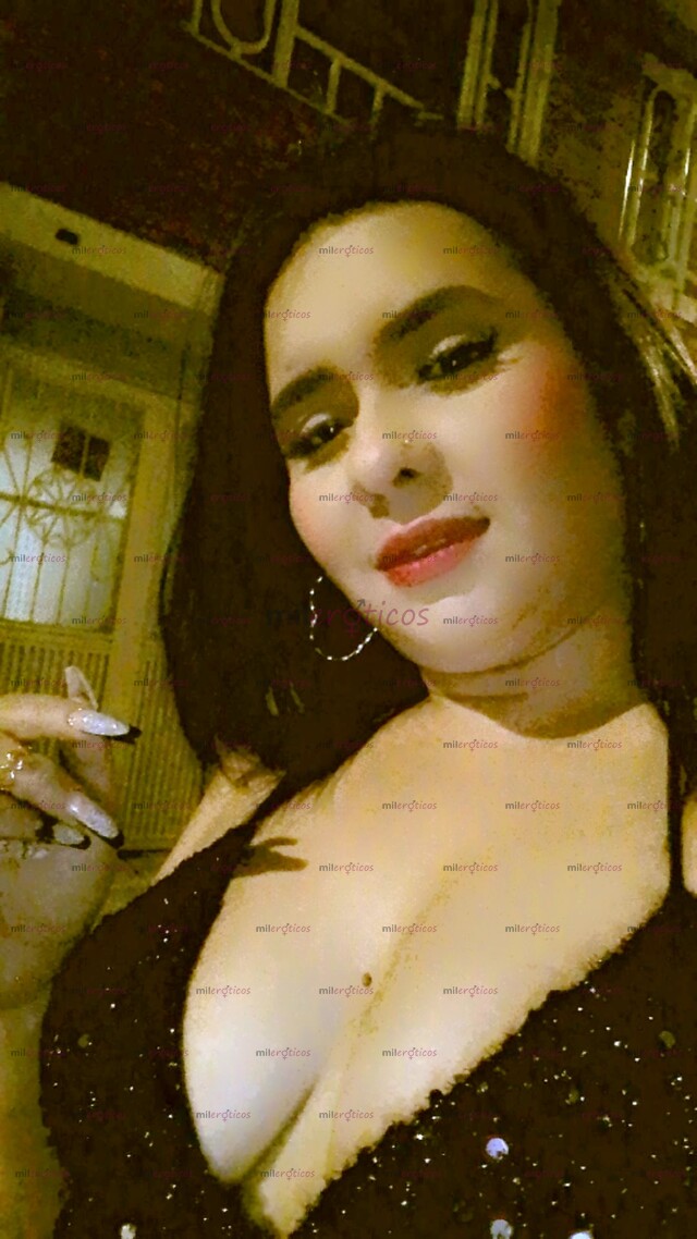 FOTOS DE !!! OFRESCO UN RIKO SERVICIO SEXUAL. TE INCLUYÓ LO QUE SON BESOS CARIC
