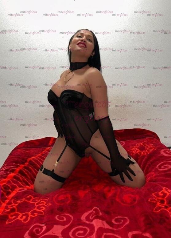 FOTOS DE HOLA MIS AMORES SOY TALIÓN UNA CHICA TRANS RECIÉN LLEGADA A CALI VERSÁTIL