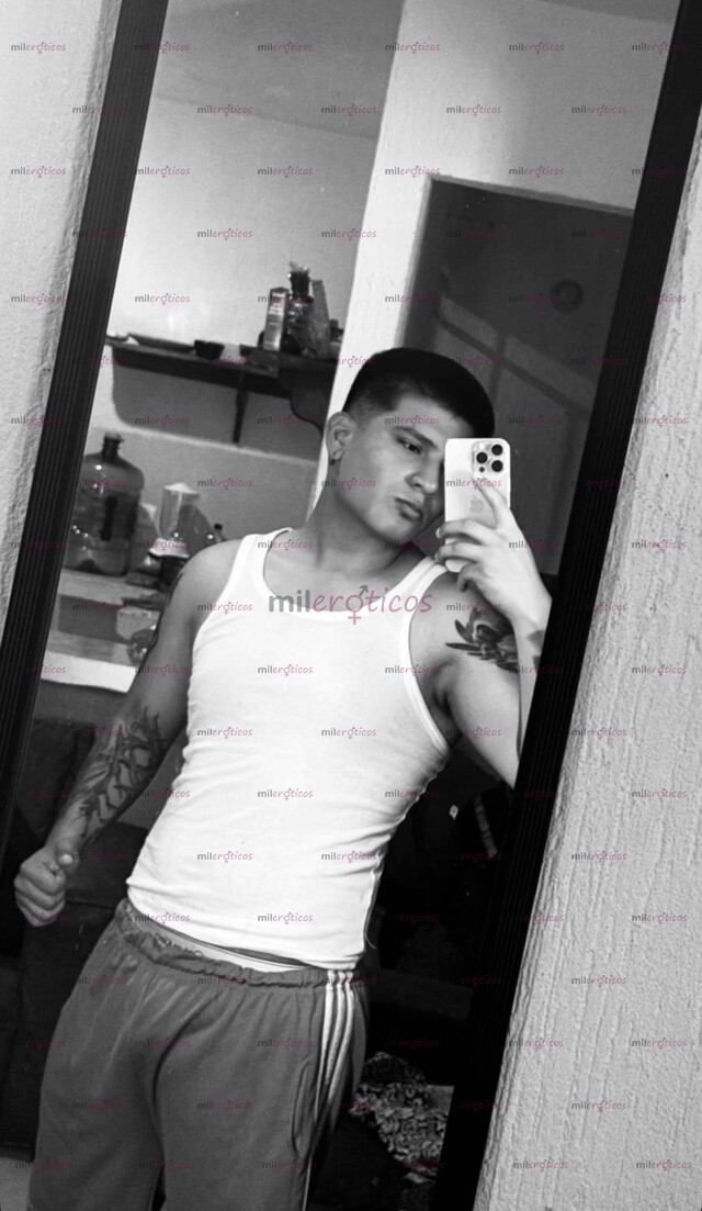 FOTOS DE JOVEN INTER VARONIL MACHIN PARA PASAR EL BUEN RATO