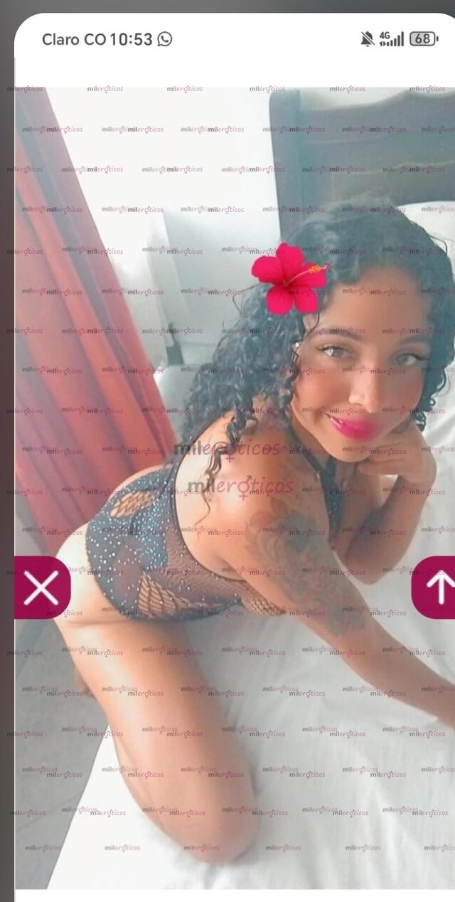 FOTOS DE LLEGO TU INFOMANA CON UNA MAMADA GARGANTA PROFUNDA BUEN TRATO LLMAME MIS AMORES