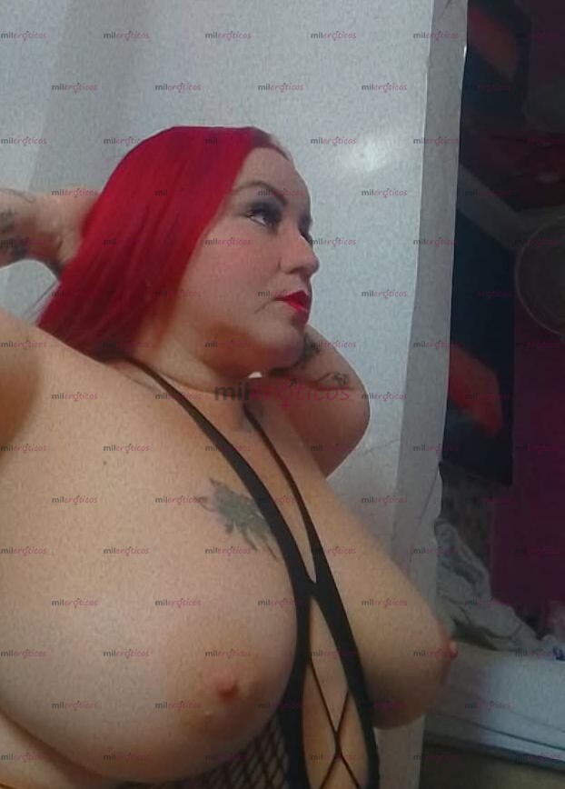 FOTOS DE EVA VETERANA CALIENTE GARGANTA PROFUNDA COMPLACIENTE AMOROSA SOLO DOMICILIOS A