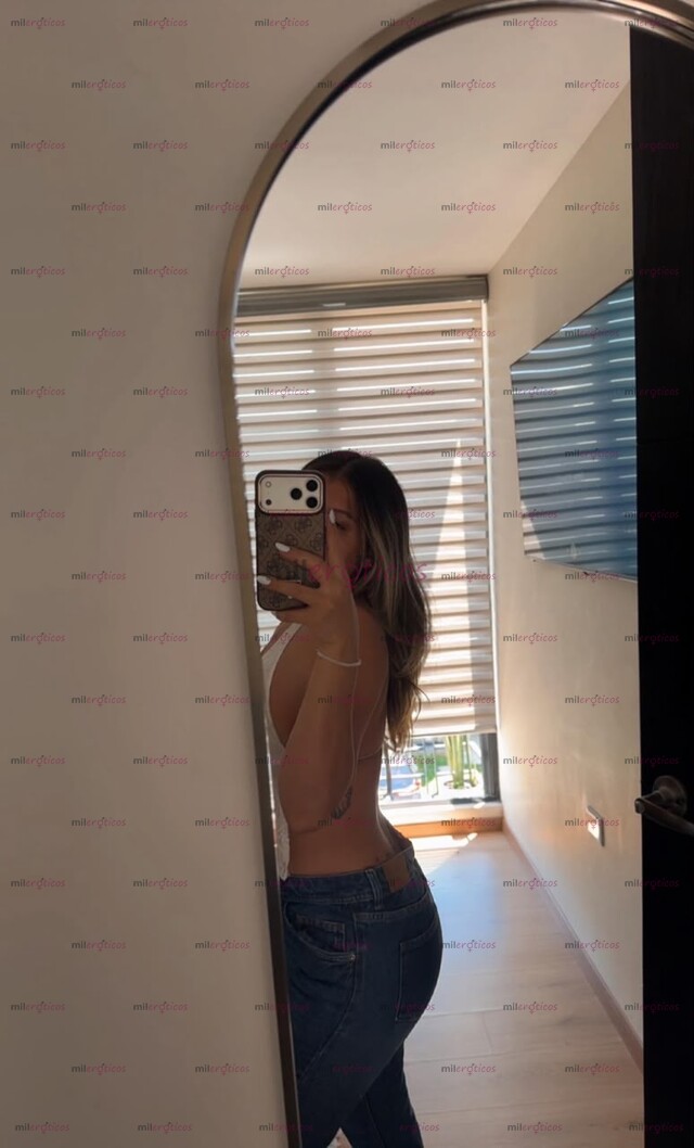 FOTOS DE RICA GÜERITA CON UN CUERPO ESCULTURAL QUE TE ENCANTARA PRUEBAME