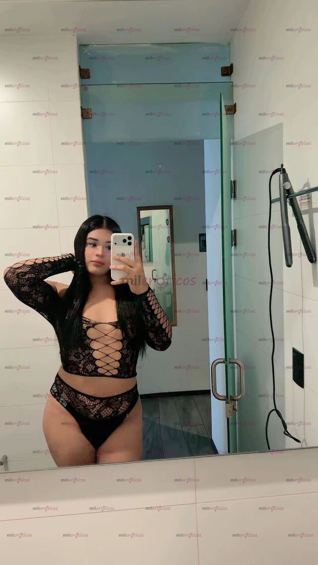 FOTOS DE ORAL NATURAL SALVAJE Y PROFUNDO LLÁMAME