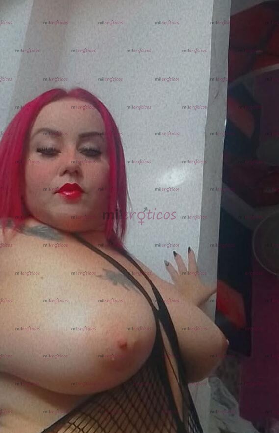 FOTOS DE EVA VETERANA CALIENTE GARGANTA PROFUNDA COMPLACIENTE AMOROSA SOLO DOMICILIOS A