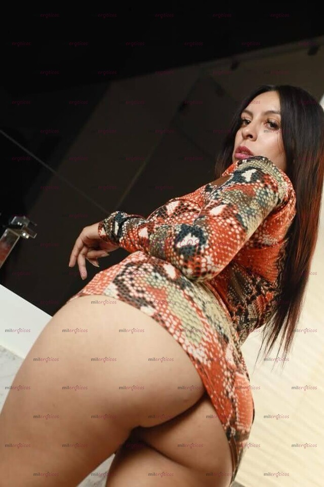 FOTOS DE MISHELL 21AÑOS LA MEJOR DE TODO QUERETARO