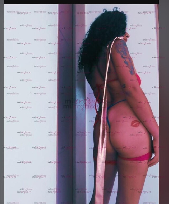 FOTOS DE LLEGO TU INFOMANA CON UNA MAMADA GARGANTA PROFUNDA BUEN TRATO LLMAME MIS AMORES
