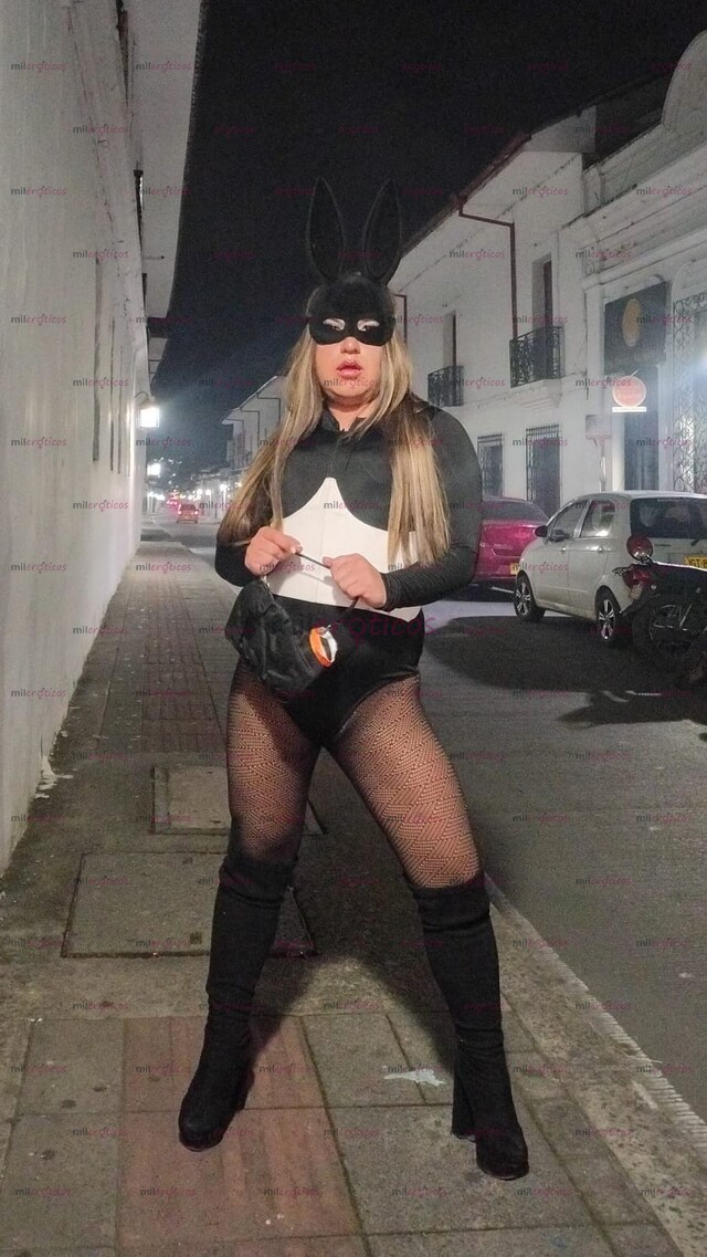 FOTOS DE GAY TRÁNSFORMISTA NUEVA EN TU CIUDAD , FOGOSA ARRECHA Y DESCOMPLICADA
