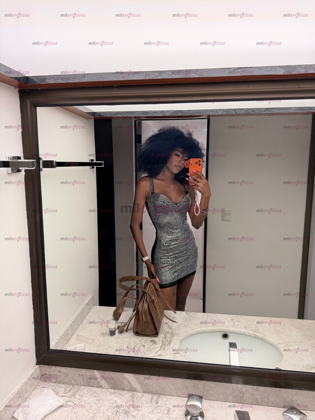 FOTOS DE KENYA LÓPEZ LA DIOSA TRANS QUE TE HARÁ PERDER LA CABEZA ¿LISTO PARA UNA EX