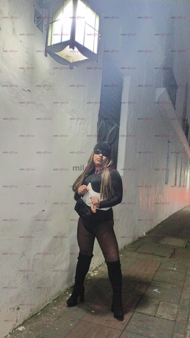 FOTOS DE GAY TRÁNSFORMISTA NUEVA EN TU CIUDAD , FOGOSA ARRECHA Y DESCOMPLICADA