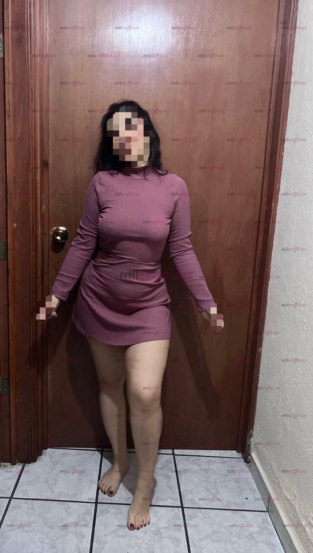 FOTOS DE SSARITA CULITO RICO SUPER NALGONA NATURAL REAL E INDEPENDIENTE AMOR MÍO