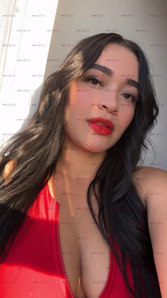 FOTOS DE LINDA UNIVERSITARIA SÚPER CALIENTE TETONA DELICIOSA