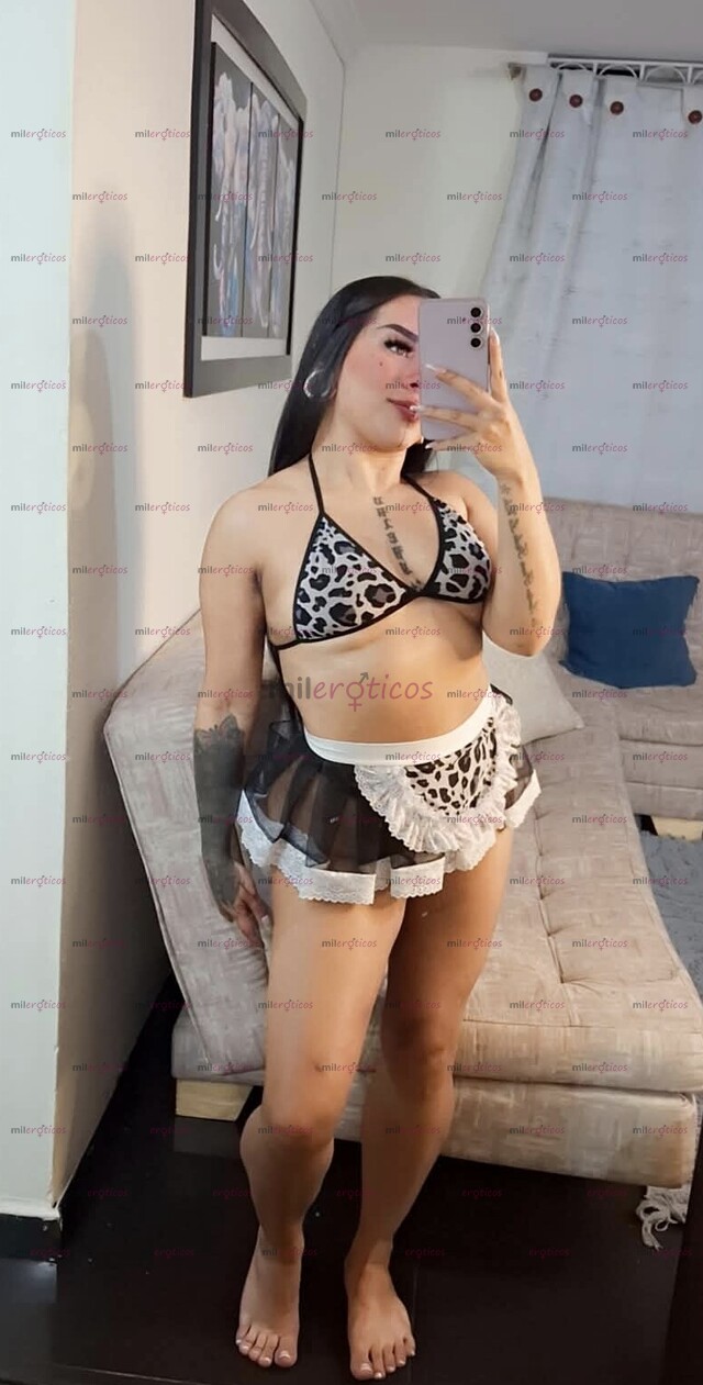 FOTOS DE LINDA JOVENCITA TRATO DE NOVIOS SIN AFANES DOMICILIOS