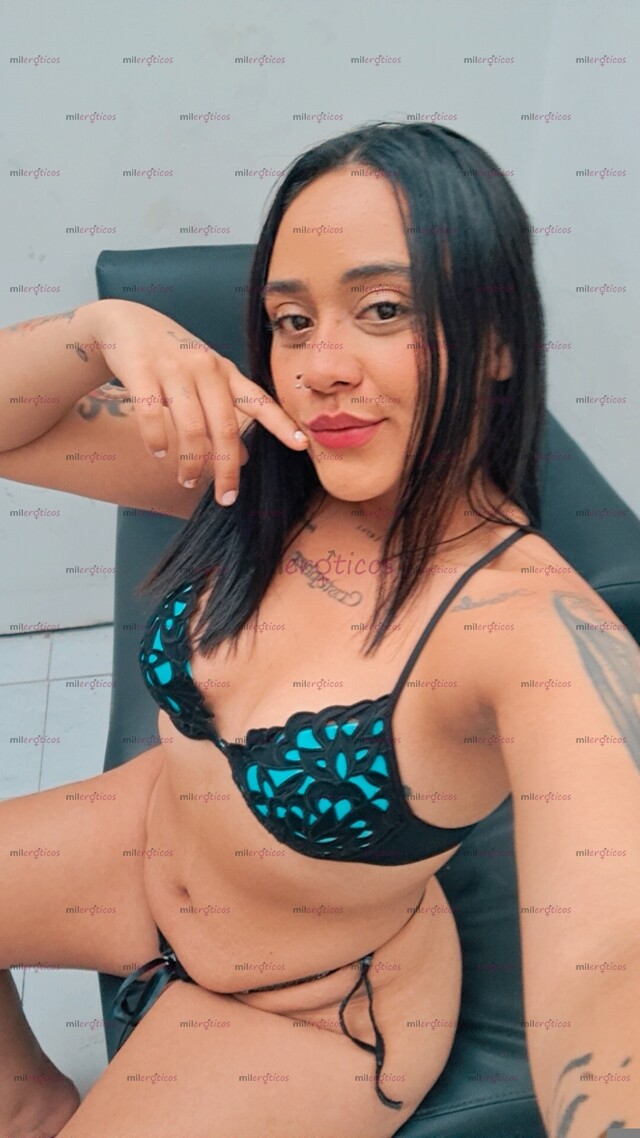 FOTOS DE SOLO DOMIS !! MORENA SEXY CON GANAS DE PASARLA RICO EXTROVERTIDA MENTE ABIERTA!