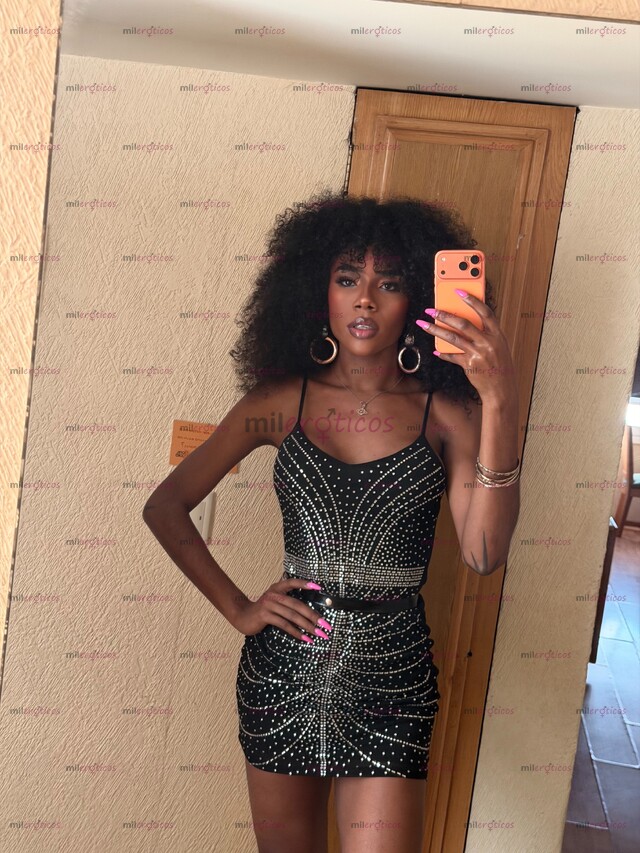 FOTOS DE KENYA LÓPEZ LA DIOSA TRANS QUE TE HARÁ PERDER LA CABEZA ¿LISTO PARA UNA EX