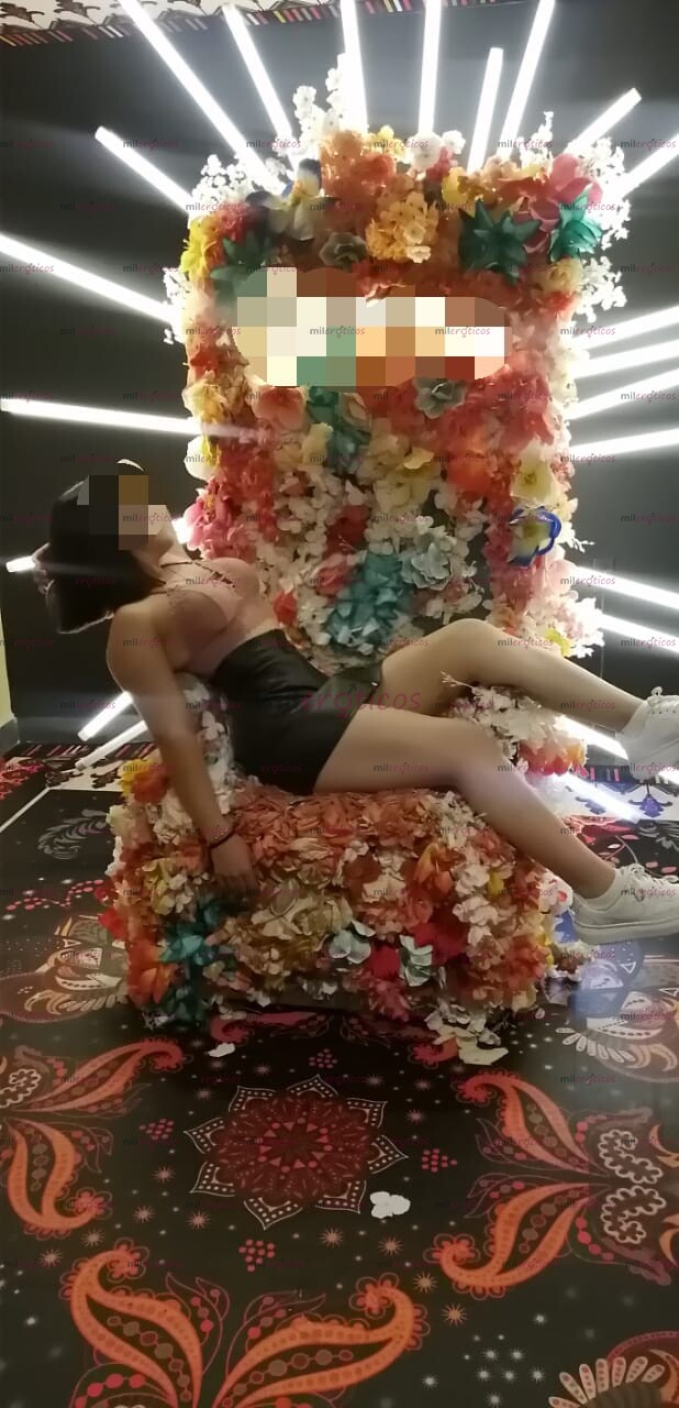 FOTOS DE TANIA RICA CON BUENA POMPA RESPETUOSA ARDIENTE ORAL NATURAL GARGANTA PROFUNDA