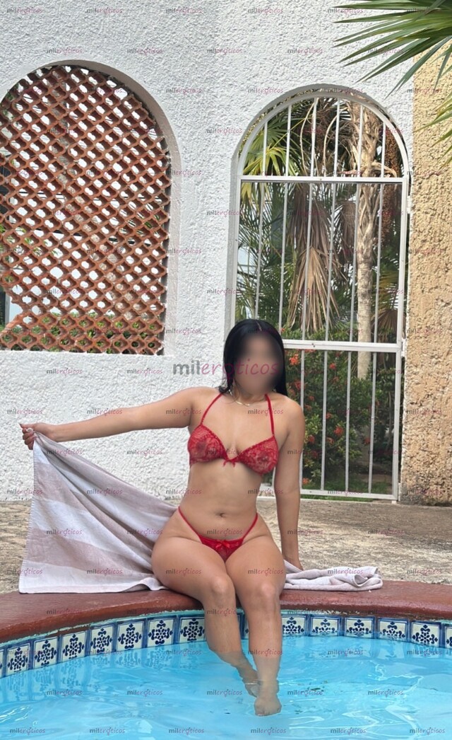 FOTOS DE VEN VAMOS A TOMARNOS UNA COPITA EN LO QUE TE DOY UN RICO MASAJE CON UN RICO FINA