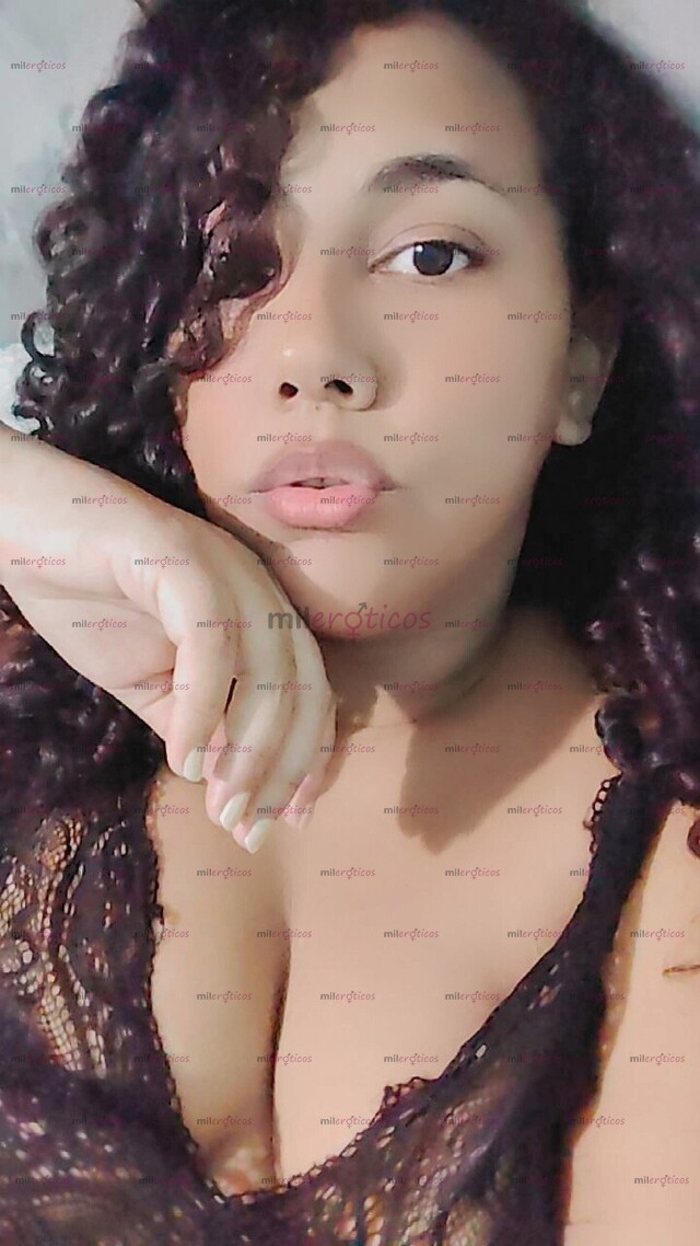 FOTOS DE PROMO 10MIN 10MIL, 15MIN 15MIL CON JUGUETES, ANAL Y LENCERÍA RICA PARA TI