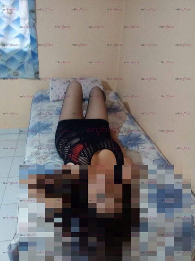 FOTOS DE RICA MILF VEN $300 CONOCEME RICO MAÑANERO CON LUGAR