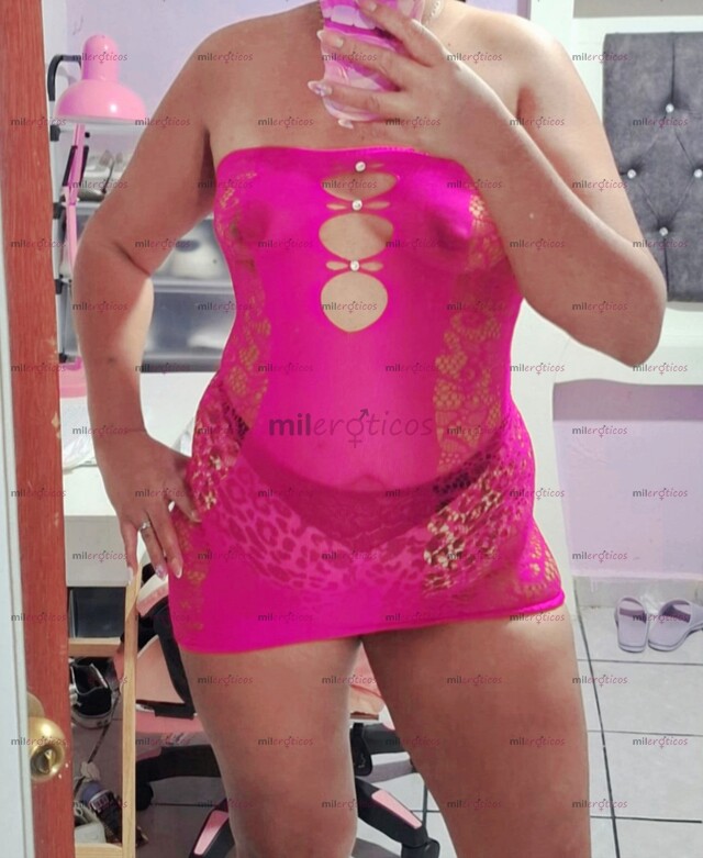 FOTOS DE NALGONA CALIENTE ,SOY UNA CHICA MUY COMPLACIENTE