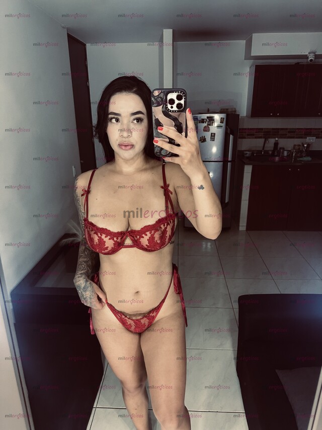 FOTOS DE LINDA UNIVERSITARIA SÚPER CALIENTE TETONA DELICIOSA