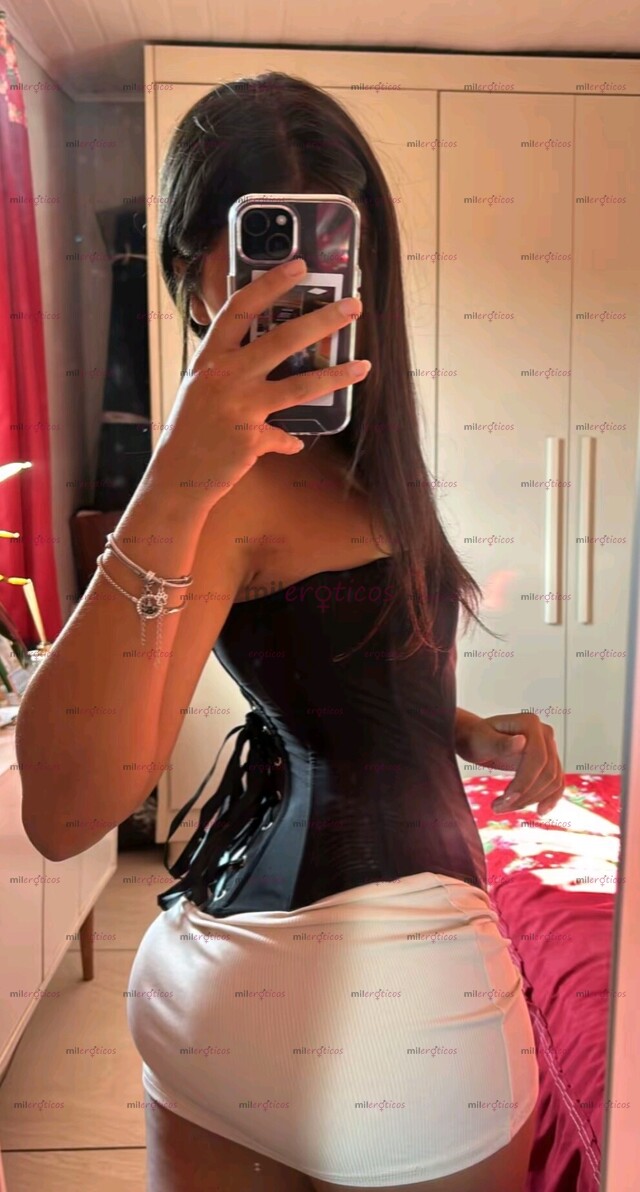 FOTOS DE HOLA MI AMOR MI NOMBRE ES DANIELA CHICA MUY FEMENINA DISPONIBLE 24 HORAS