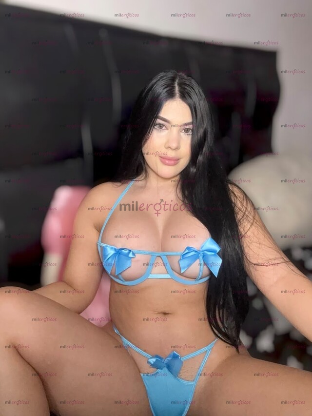 FOTOS DE KENDALL MUÑECA DE VERDAD DISPONIBLE PARA TI PAPI