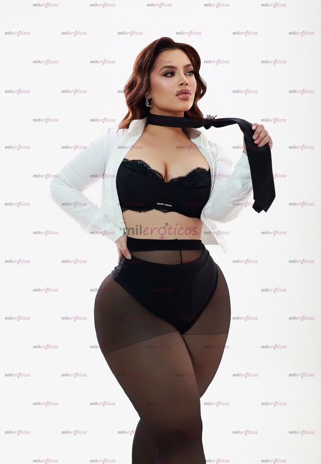 FOTOS DE HERMOSA CHICA CON CULO GRANDE Y GESTA GRANDES
