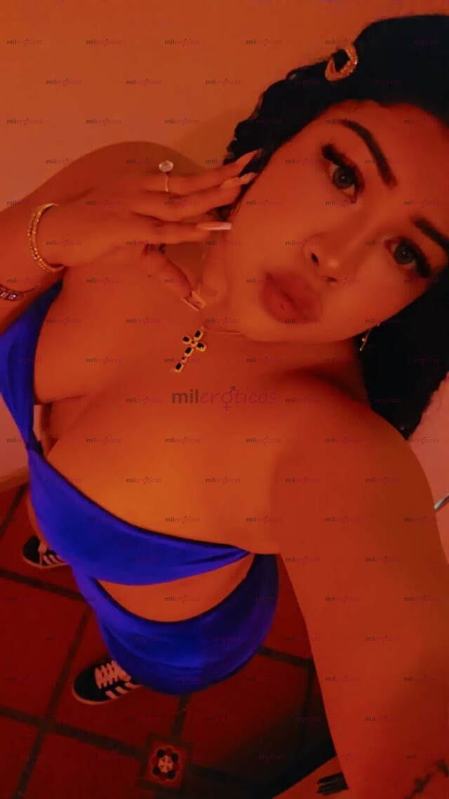 FOTOS DE PAOLA TU MEJOR OPCIÓN EN SUBA VEN NO TE ARREPENTIRÁS