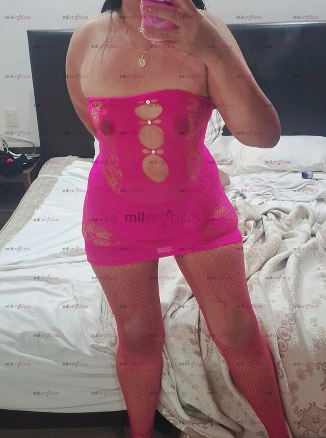 FOTOS DE NALGONA CALIENTE ,SOY UNA CHICA MUY COMPLACIENTE