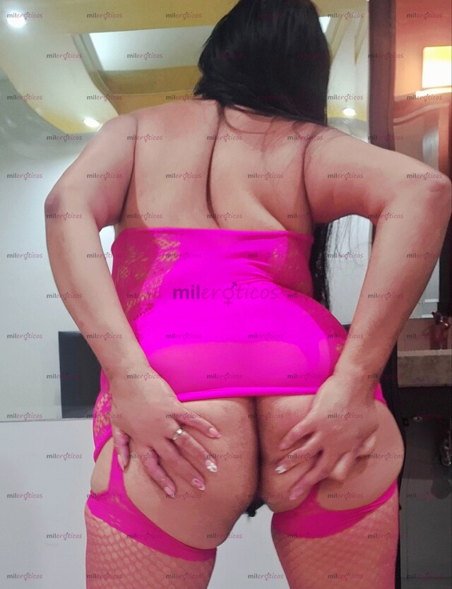 FOTOS DE NALGONA CALIENTE ,SOY UNA CHICA MUY COMPLACIENTE