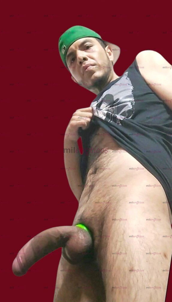FOTOS DE MORRO VERGON ACTIVO 21CM COGIDAS GARANTIZADAS VERGA MECOS ES LO QUE TE DARE