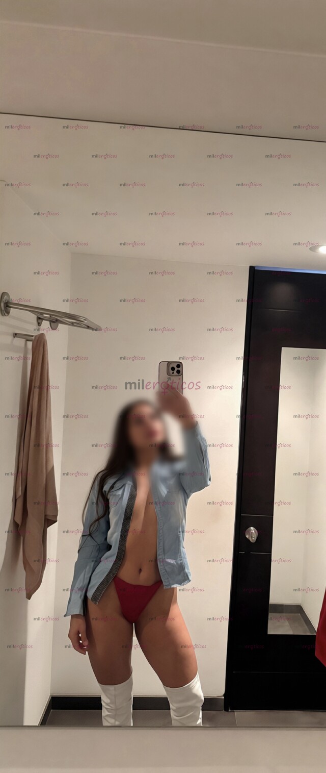 FOTOS DE UNA MUJER AUTÉNTICA, ELEGANTE Y ENCANTADORA, APTO PRIVADO, AGENDA TU CITA.
