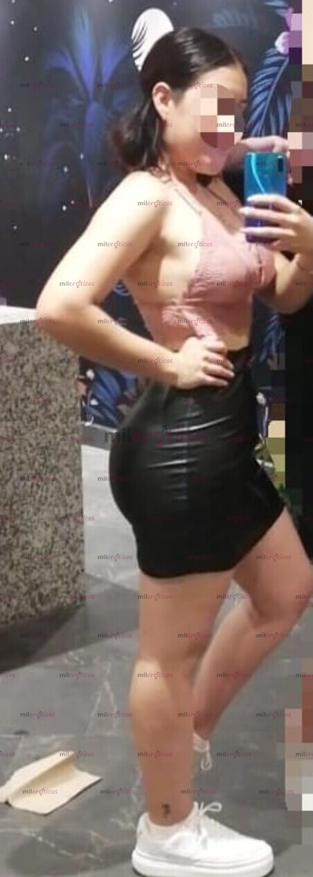 FOTOS DE TANIA RICA CON BUENA POMPA RESPETUOSA ARDIENTE ORAL NATURAL GARGANTA PROFUNDA