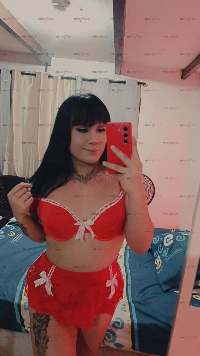 FOTOS DE LAURY VISCONTY PORNO XXX SUPER MORBOSA ,DOMINATE O SUMISA