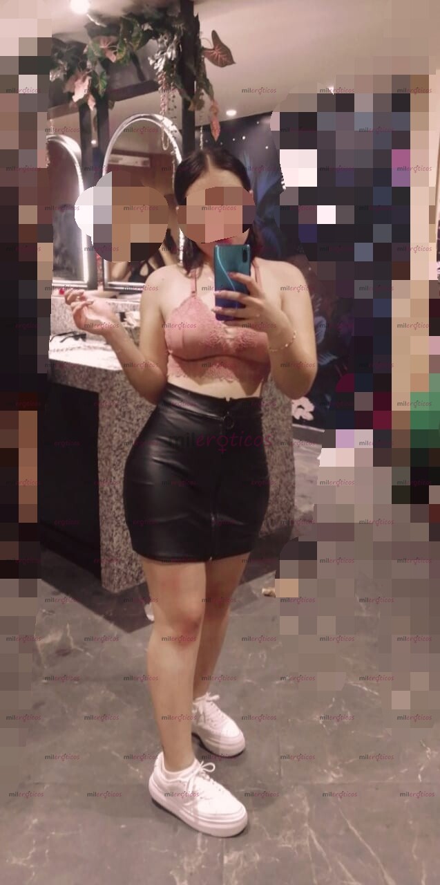 FOTOS DE TANIA RICA CON BUENA POMPA RESPETUOSA ARDIENTE ORAL NATURAL GARGANTA PROFUNDA