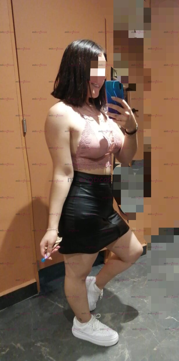 FOTOS DE TANIA RICA CON BUENA POMPA RESPETUOSA ARDIENTE ORAL NATURAL GARGANTA PROFUNDA