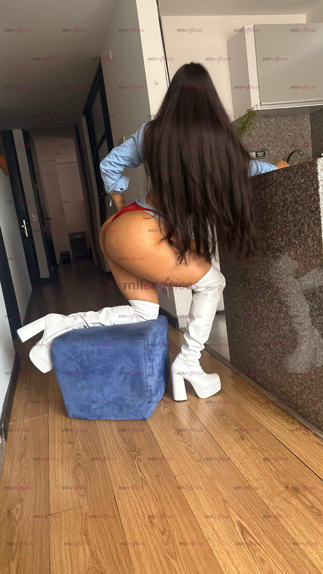 FOTOS DE UNA MUJER AUTÉNTICA, ELEGANTE Y ENCANTADORA, APTO PRIVADO, AGENDA TU CITA.