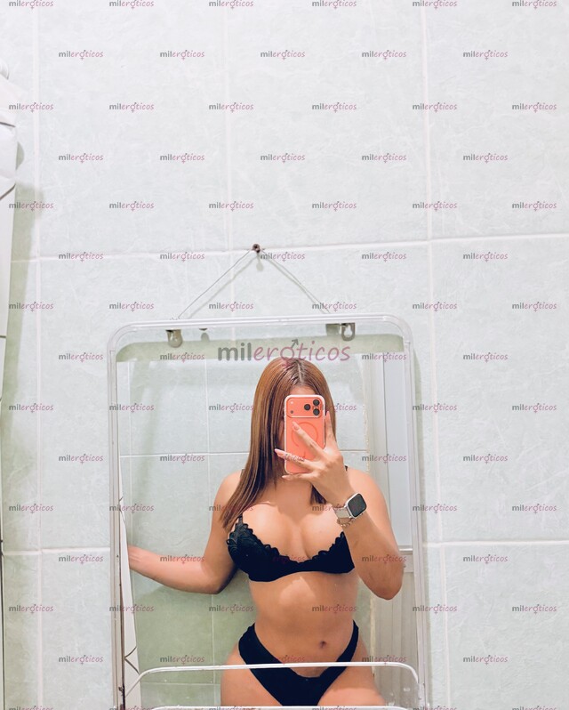 FOTOS DE LINDA CHICA TRANS, CHAPARRITA DE 22 AÑOS DISPONIBLE PARA TI EN MORELIA