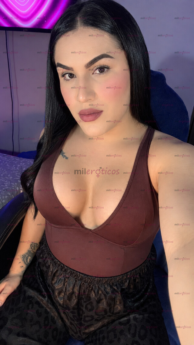 FOTOS DE CHICA TRANS COMPLACIENTE SI QUIERES PASAR UN RATO AGRADABLE ESCRÍBEME