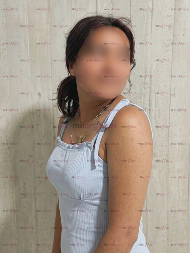 FOTOS DE 19 AÑOS , ALTA DISCRECION PARA CLIENTES EXIGENTES